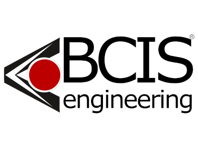 BCIS Engineering